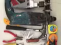 山東專業電工(跳電 漏電 開關 吊扇燈具  cctv監控等)85879518