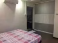 盛港地鐵站公寓式組屋主人房出租