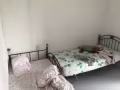義安理工，SIM旁邊有超大主人房招學生，夫妻