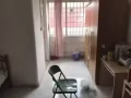义安理工，SIM旁边有超大主人房招学生，夫妻