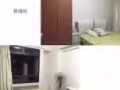 文禮地鐵站旁666b普通房出租可報地址