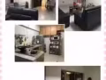 文礼地铁站旁666b普通房出租可报地址