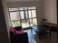 榜鹅附近新房女搭房！夫妻房！