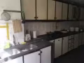 大牌420招男搭房近地铁站