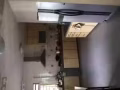 盛港普通房出租