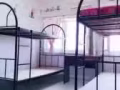 歐南園新房四人間，主人房出租男生床位，價格便宜。水電網全包