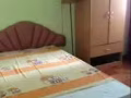 馬里是他路 普通房間出租