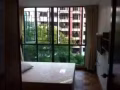 油池地鐵站（REGET GROVE）公寓