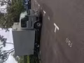 乐途搬家