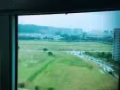 蔡厝港有房出租！环境好！