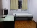 近兀兰公寓普通房出租