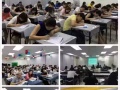 长，短期成人英文会话课程，课堂+网络+口语+补习