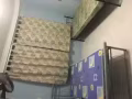 碧山12街招男女搭房和夫妻房