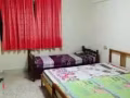 Blk 80 Bedok North Road普通房