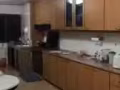 Blk 80 Bedok North Road普通房