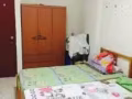 Blk 80 Bedok North Road普通房