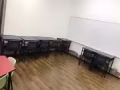 閒置教室出租CLASSROOM RENT
