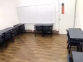 Classroom For Rent教室出租