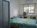 裕廊西空调房，包水电网空调双人大床.