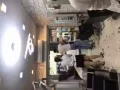 美發兩周年店慶，拉直，染色大促銷，不要錯過