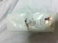 正中印尼原廠麝香貓咖啡出售，數量有限，先到先得啦！