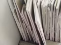 隔間拆裝-木工-室內外粉刷，走水改電，價格低，公司保質保量
