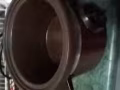 炖锅出售