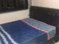 馬上入住 可報地址