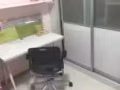 馬上入住 可報地址