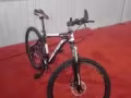 店鋪關閉！山地車賠錢賣