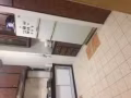 裕廊東附近有男床位出租，人少穩定