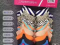 艾芘基妮内衣专卖