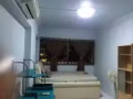 四美大普通房