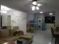 四美大普通房