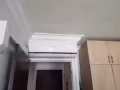 盛港近地铁站旁大牌223D超大普通房出租，冷气，家俱，近地铁，1000兆光纤网络
