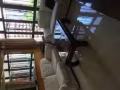 《低價出租》裕華園公寓普通房，限一人，馬上入住，無中介費