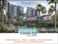 (出售) Granduer Park Residences. 豪佳苑。 嶄新高檔