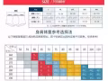 新款防伪磨砂磁疗卫裤
