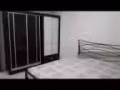 勿洛男女搭房出租