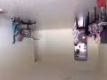 湖畔组屋找女生