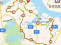 出售公路賽！最後大甩賣所剩不多！要定速度！