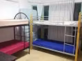 主人房搭房，近萬國地鐵站，近盛港地鐵站，樓下食閣吃喝方便。。。