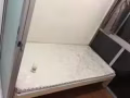 近宏茂橋地鐵站公寓小房間出租