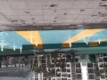 近宏茂桥地铁站公寓小房间出租