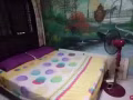 ✠夫妻超大隔間帶窗戶  可報地址