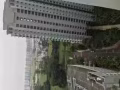 無中介Bukit Gombak 近地鐵站有主人房、普通房、出租‼️