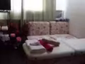 中醫推拿  中年男按摩師為你做全方位推油  服務！