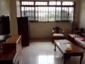 bukit batok 24街大牌290單間出租