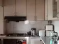 bukit batok 24街大牌290單間出租
