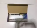低價轉讓全新關門器、鎖塊鎖芯有需要的看過來！